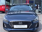 Hyundai I30 Image 4