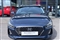 Hyundai I30 Image 4