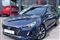 Hyundai I30 Image 5