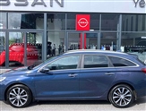 Hyundai I30 Image 6