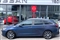 Hyundai I30 Image 6