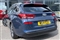 Hyundai I30 Image 7