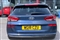 Hyundai I30 Image 8