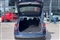 Hyundai I30 Image 9