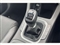 Hyundai I30 Image 10