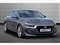 Hyundai I30 Image 1