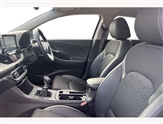 Hyundai I30 Image 2