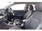 Hyundai I30 Image 2