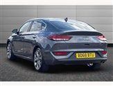 Hyundai I30 Image 5