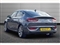 Hyundai I30 Image 5