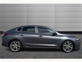 Hyundai I30 Image 6