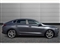 Hyundai I30 Image 6