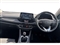 Hyundai I30 Image 8