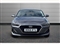 Hyundai I30 Image 9