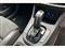 Hyundai I30 Image 10