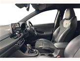 Hyundai I30 Image 2