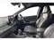 Hyundai I30 Image 2