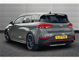 Hyundai I30 Image 5