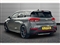 Hyundai I30 Image 5