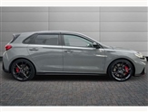 Hyundai I30 Image 6