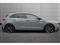 Hyundai I30 Image 6