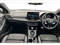 Hyundai I30 Image 8