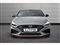 Hyundai I30 Image 9