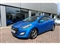 Hyundai I30 Image 10