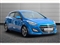 Hyundai I30 Image 1