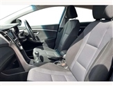 Hyundai I30 Image 2