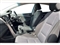 Hyundai I30 Image 2