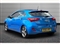 Hyundai I30 Image 5