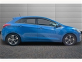 Hyundai I30 Image 6