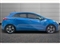 Hyundai I30 Image 6