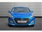 Hyundai I30 Image 7