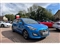 Hyundai I30 Image 9