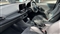 Hyundai I30 Image 10