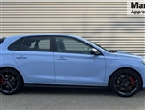 Hyundai I30 Image 2