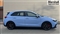 Hyundai I30 Image 2