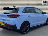 Hyundai I30 Image 3