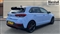 Hyundai I30 Image 3