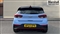 Hyundai I30 Image 4