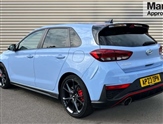 Hyundai I30 Image 5