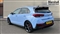 Hyundai I30 Image 5