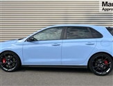 Hyundai I30 Image 6