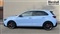 Hyundai I30 Image 6