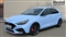 Hyundai I30 Image 7
