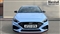 Hyundai I30 Image 8