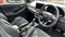 Hyundai I30 Image 9