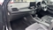 Hyundai I30 Image 10